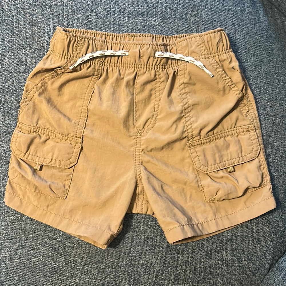 Old navy shorts